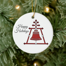 Raincross - Corinne Renee Design