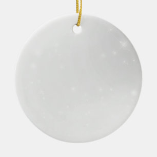 Ornamento De Cerâmica Redesenhar do Zero - Criar um Personalizado