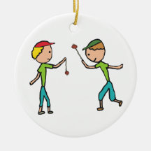 Reproduzindo Conkers