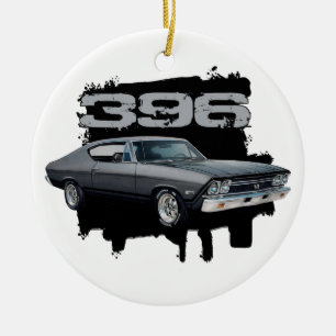 Ornamento De Cerâmica Respingo de 396