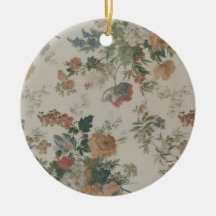 Rosa Suave Aquarela – Lembrança Elegante Bege