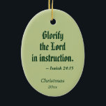 Ornamento De Cerâmica Rua. César de Bus (SLE 001)<br><div class="desc">Nascer em Cvallon, França, em 1544, Rua. César de Bus era uma criança piedosa educada por jesuítas. Por volta de 1562, aos 18 anos, tornou-se soldado no exército do Rei e combateu os huguenots ou os calvinistas franceses nas guerras religiosas. Após a Rua de agosto de 1572, o massacre do...</div>