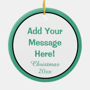 Ornamento De Cerâmica Rua. Luke, querido Médico (RLS 08; MedVers.)