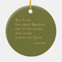 Ruas: Rafael Arcanjo (M 012)