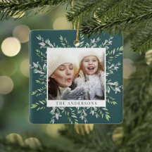 Sage de inverno | Foto Botânica de Férias