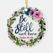 Seja ainda e saiba o verso floral cor-de-rosa da