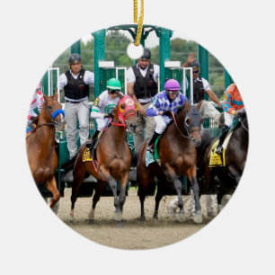 Ornamento De Cerâmica Sentido Asteca (6) Recolhido (7) Príncipe de Hempt