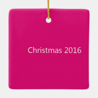 Ornamento De Cerâmica Serviço do duende