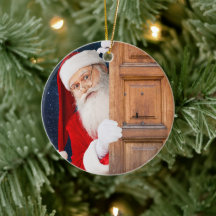 Seu Natal Feliz Natal Nome