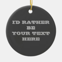 seu texto aqui ornou cinza escura