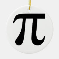 Símbolo Giant "Pi"