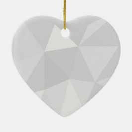 Ornamento De Cerâmica Simples, branco, moderno, moderno, tendências, ilu