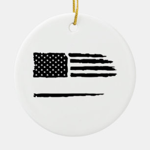 Ornamento De Cerâmica Sinalizador do Word Personalizar - Personalizá-lo