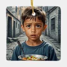 Sonhos de brilho de ouro