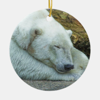 Ornamento De Cerâmica Sonhos do Natal