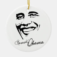 SUCESSO COM OBAMA - .PNG