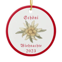 Suiça Edelweiss Schweiz SWISS Suisse
