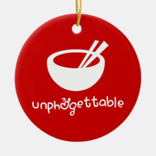 Ornamento De Cerâmica Tabuleiro de ở