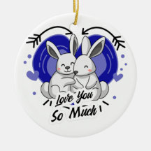 Te Amo Tanto Dia de os namorados Dando-Lhe