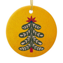 Temas de Natal feliz e Brilhante