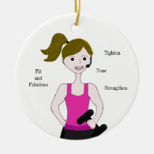 Tenho que resolver a elevação de peso de Brunette