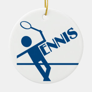Ornamento De Cerâmica Tênis, personalizar