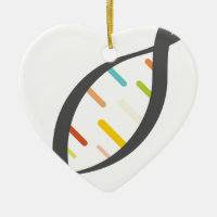 Teste de DNA
