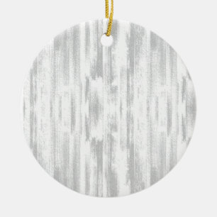 Ornamento De Cerâmica Texto personalizado mais recenteLogotipo cerâmico