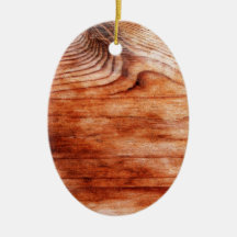 Textura de grão de madeira