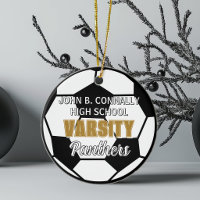 Time de Futebol Americano de Ensino Médio no Natal