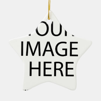 Ornamento De Cerâmica Todos lez produto