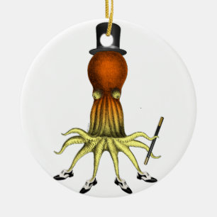 Ornamento De Cerâmica Toque de polvo dançante, Arte Lula, Vintage, Home