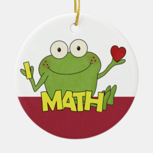 Ornamento De Cerâmica Tratamentos de professores