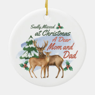 Ornamento De Cerâmica Tristemente Desaparecido No Memorial De Arte Por A