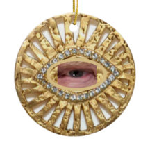 TRUMP TALISMAN