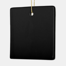 Ornamento De Cerâmica Um fundo texturizado preto escuro contínuo