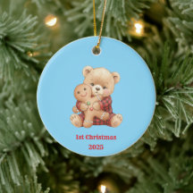 Urso Fofo