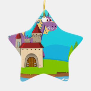 Ornamento De Cerâmica uv7v_vum7_151020.pdf