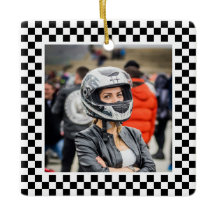 Verificadores de Foto Preto e Branco