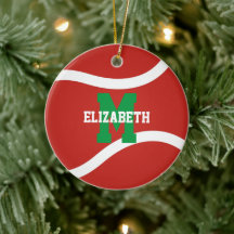 Vermelho verde ou QUALQUER cor Meninas tênis