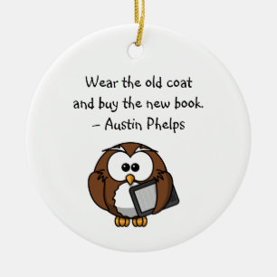 Ornamento De Cerâmica Vestir a antiga cotação do Comprar Novo Livro Cu