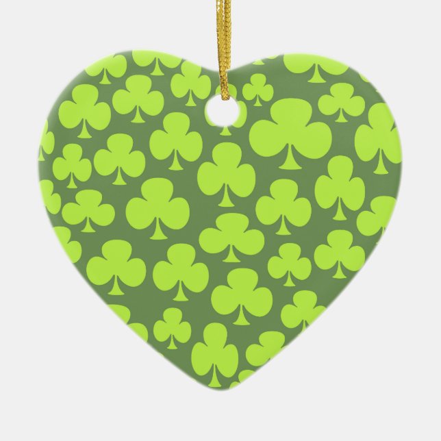 Ornamento De Cerâmica Véu (Frente)