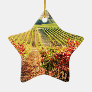 ORNAMENTO DE CERÂMICA VINEYARDS.JPG