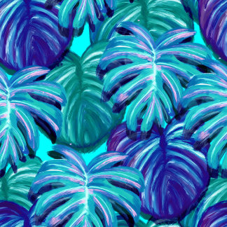 Ornamento De Cerâmica Vinheta Canina