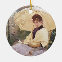 Vintagem personalizável da Citação do Livro de Jan