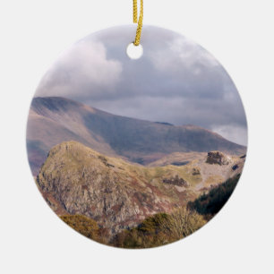 ORNAMENTO DE CERÂMICA VISÕES DAS PAREDES