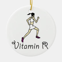 Vitamina R