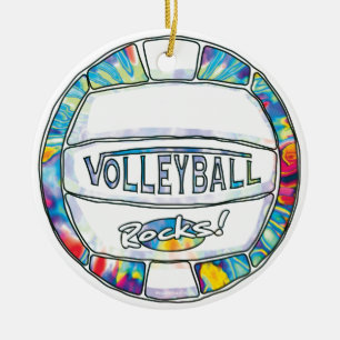 Ornamento De Cerâmica Você Pode Fazer Um Tie