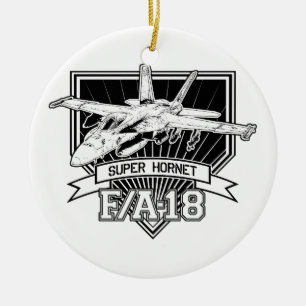 Ornamento De Cerâmica Zangão F18 super