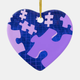 Ornamento de confusão